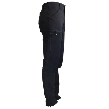 Women's Trek Trouser