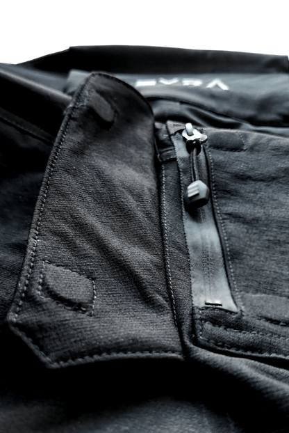 Tech Shorts