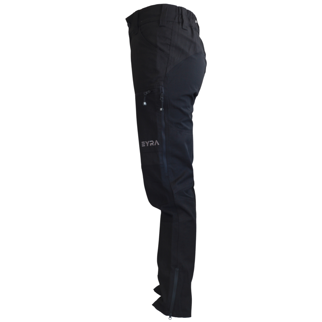 Women's Trek Trouser
