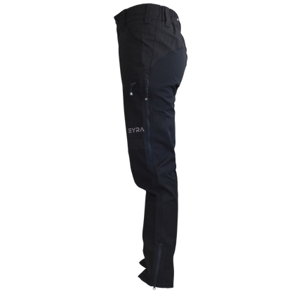 Women's Trek Trouser
