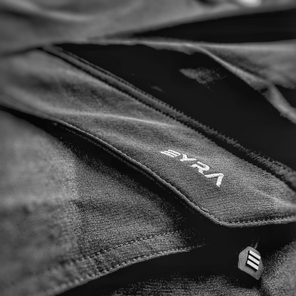 Tech Shorts