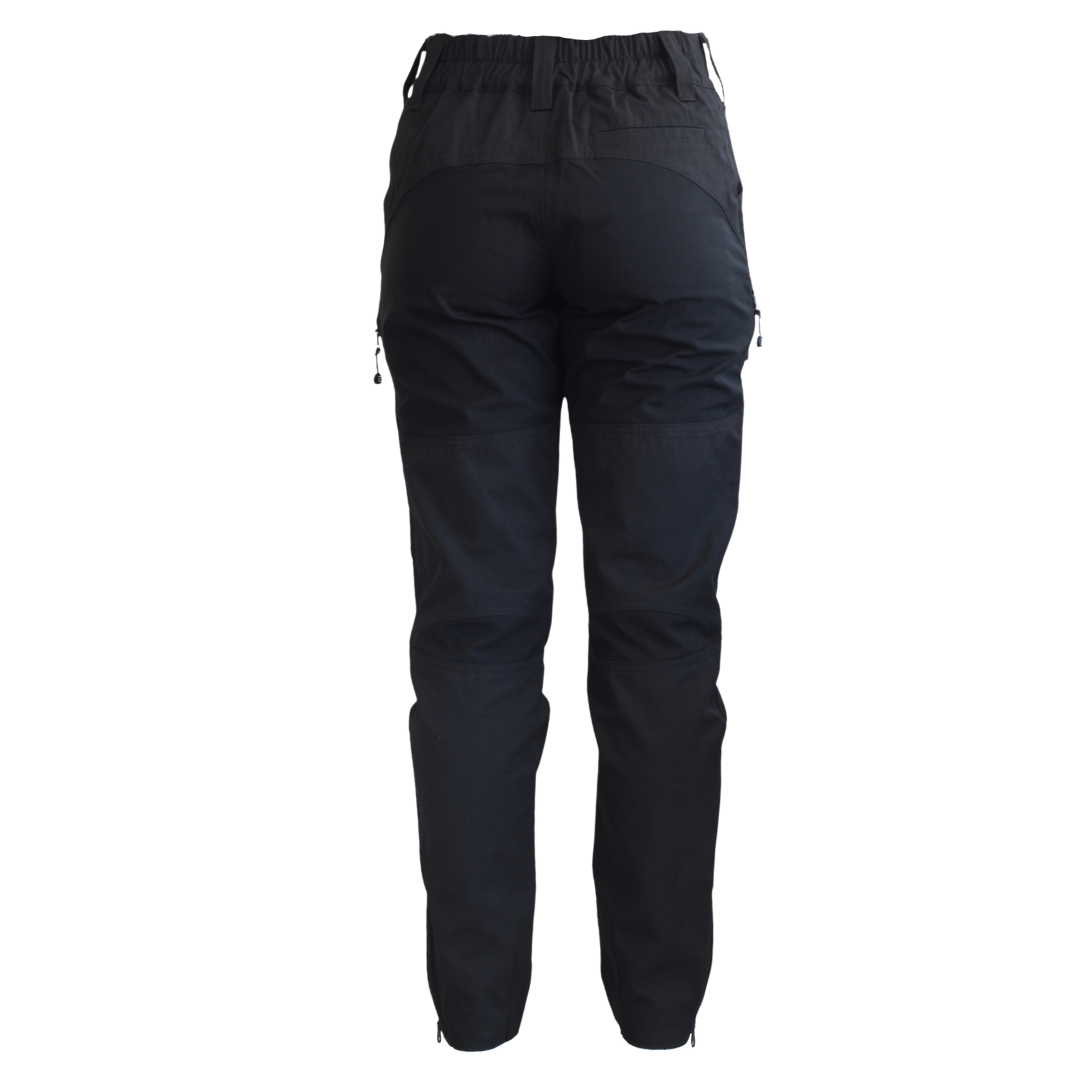 Women's Trek Trouser