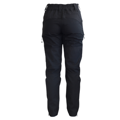 Women's Trek Trouser