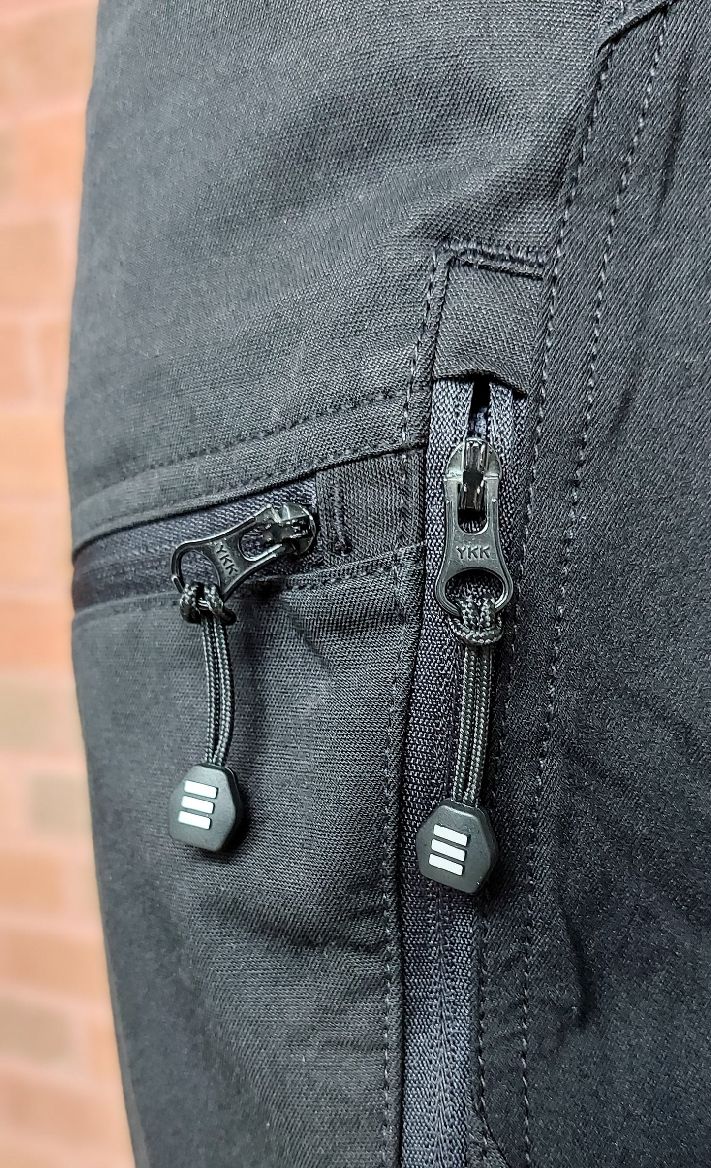 Women's Trek Trouser