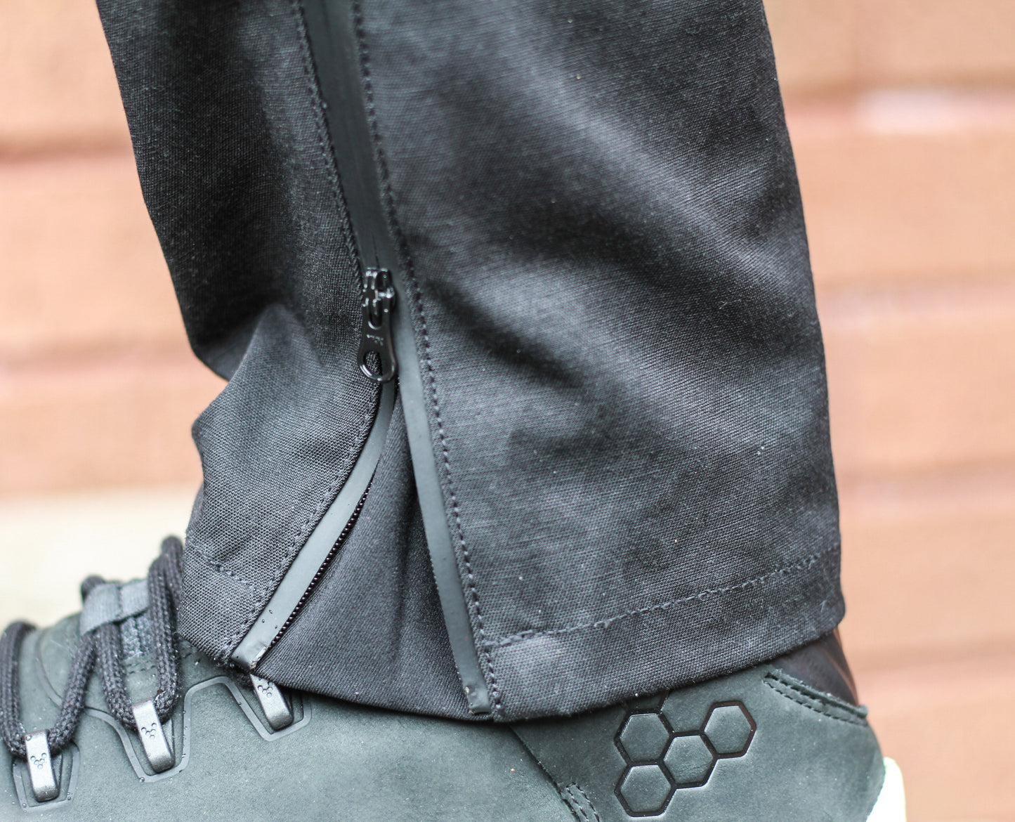 Women's Trek Trouser