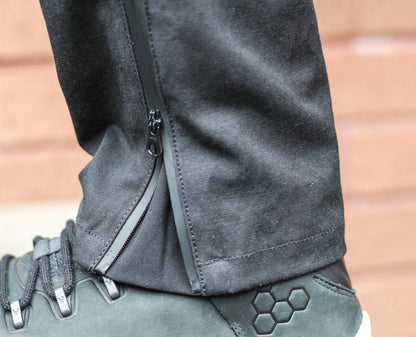 Women's Trek Trouser