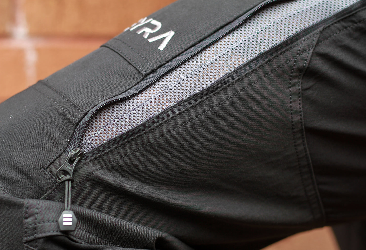Trek Trouser