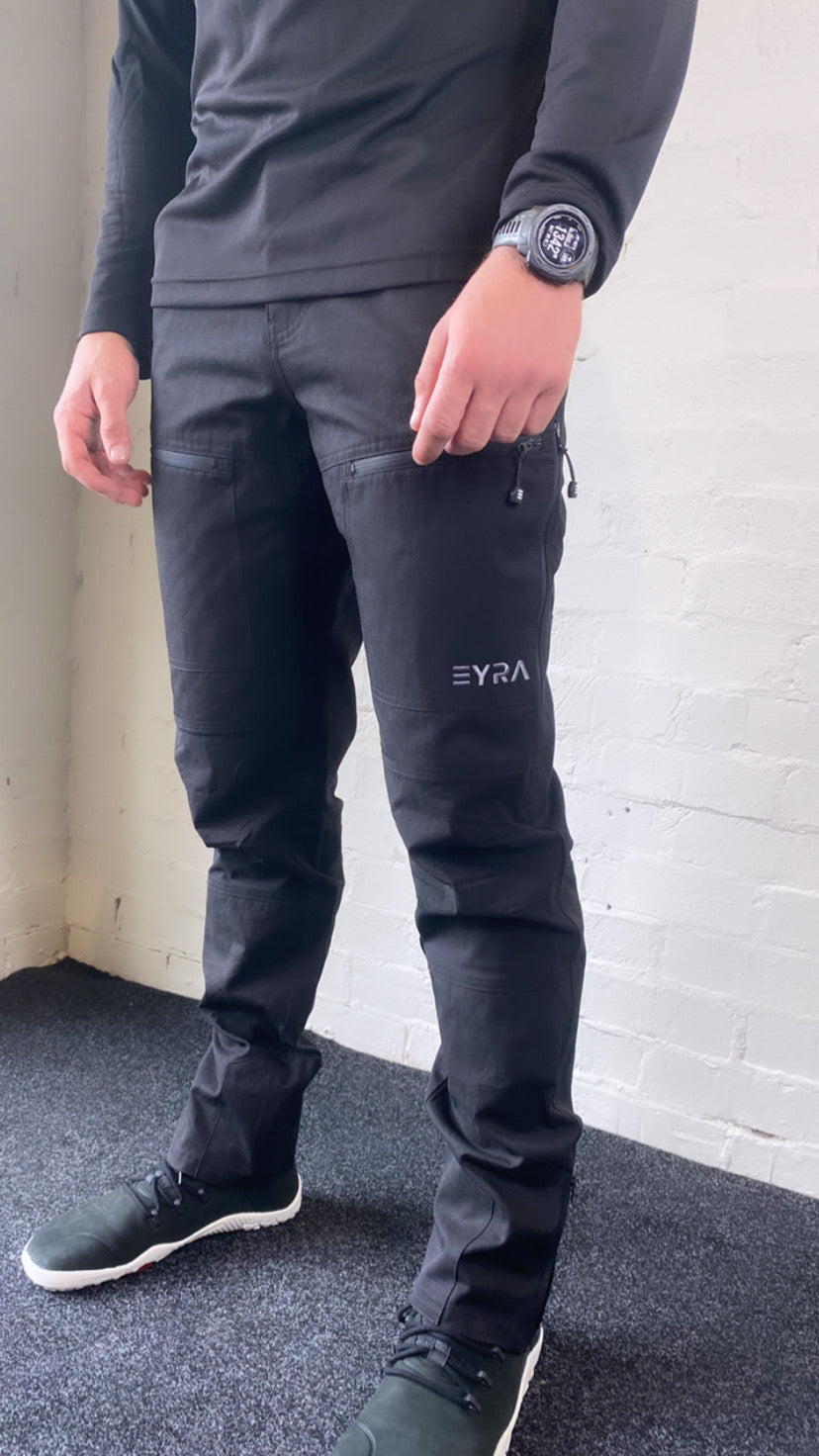 Trek Trouser